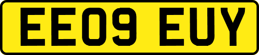 EE09EUY