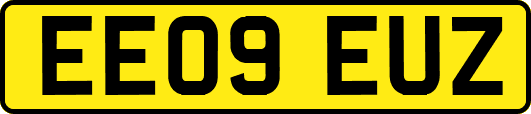 EE09EUZ