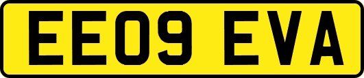 EE09EVA