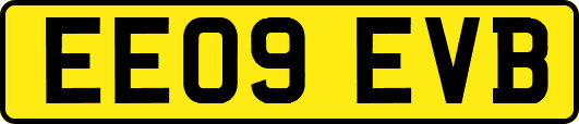 EE09EVB