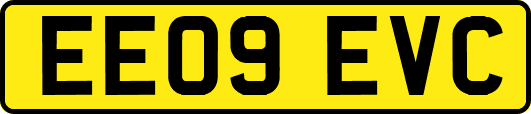 EE09EVC