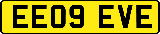 EE09EVE