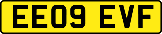 EE09EVF