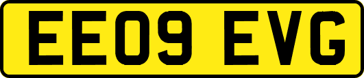 EE09EVG