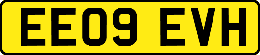 EE09EVH