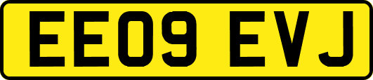 EE09EVJ