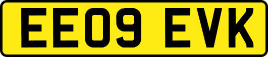 EE09EVK