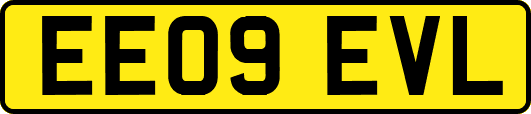 EE09EVL