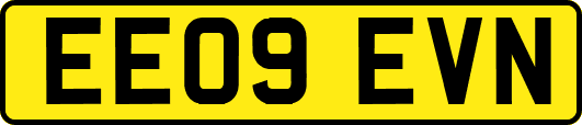 EE09EVN