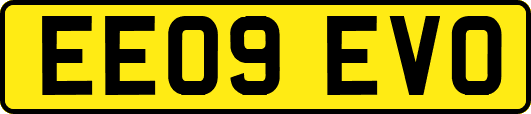 EE09EVO