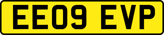 EE09EVP