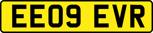 EE09EVR