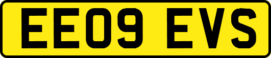 EE09EVS