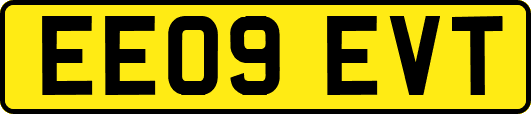 EE09EVT