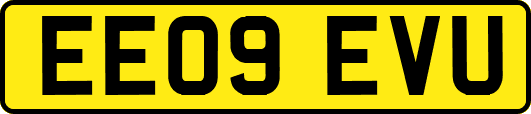 EE09EVU