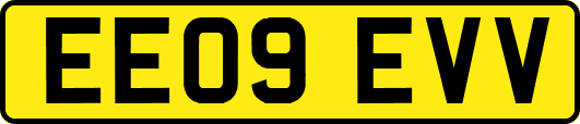 EE09EVV