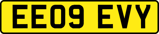 EE09EVY
