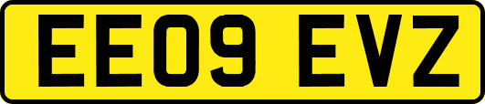 EE09EVZ