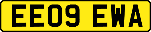 EE09EWA