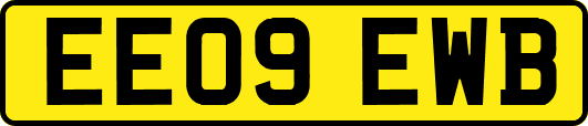 EE09EWB