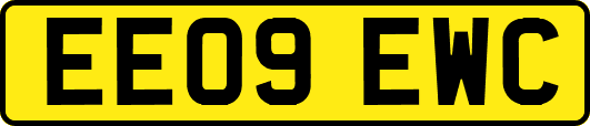 EE09EWC