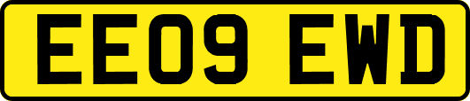 EE09EWD