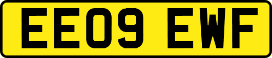 EE09EWF