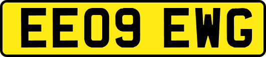 EE09EWG