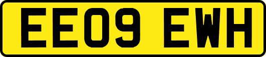 EE09EWH
