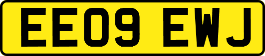 EE09EWJ