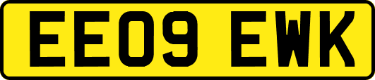 EE09EWK