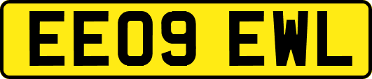 EE09EWL