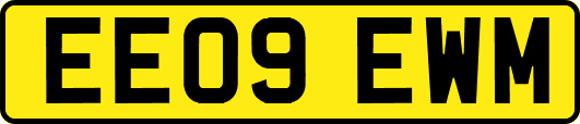 EE09EWM