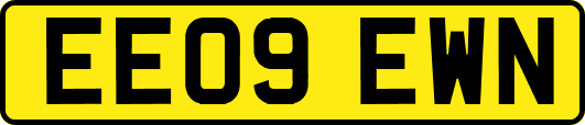 EE09EWN