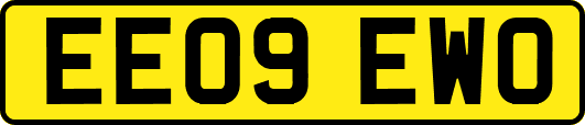 EE09EWO