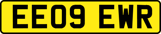 EE09EWR