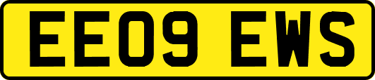 EE09EWS