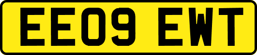EE09EWT