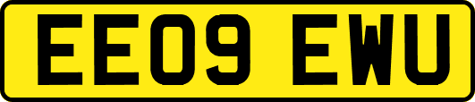 EE09EWU