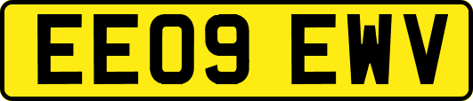 EE09EWV
