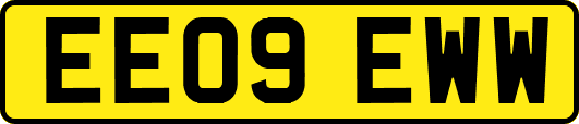 EE09EWW