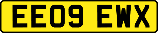 EE09EWX