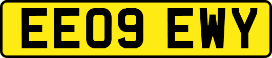 EE09EWY
