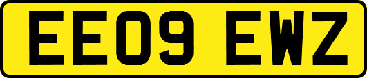 EE09EWZ