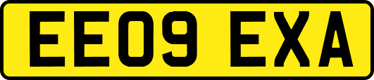 EE09EXA
