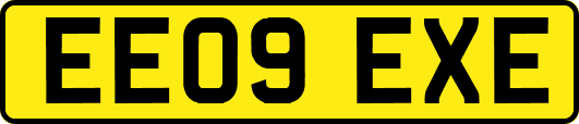 EE09EXE