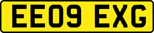 EE09EXG