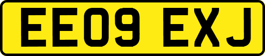 EE09EXJ