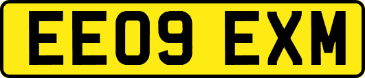 EE09EXM