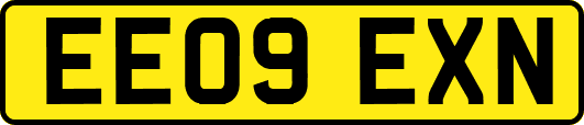 EE09EXN